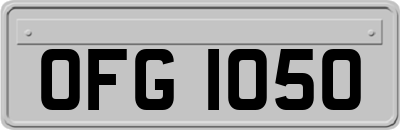 OFG1050