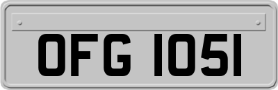 OFG1051