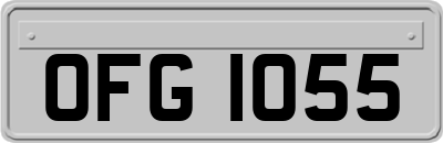 OFG1055