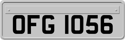 OFG1056