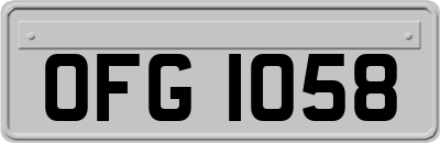 OFG1058
