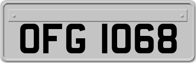 OFG1068