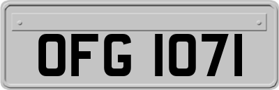 OFG1071