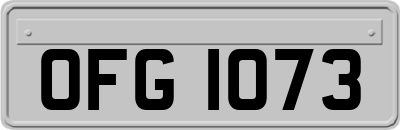 OFG1073
