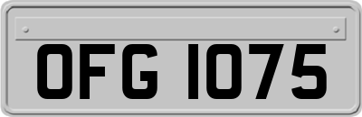 OFG1075