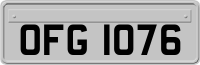 OFG1076