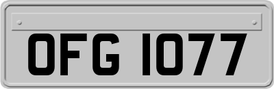 OFG1077