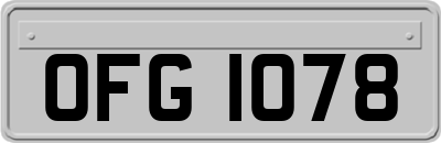 OFG1078