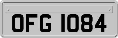 OFG1084
