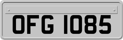 OFG1085