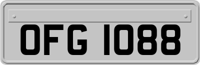OFG1088