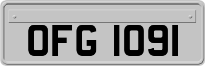 OFG1091