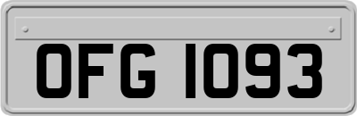 OFG1093