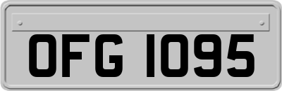 OFG1095