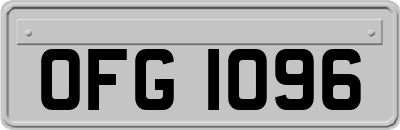 OFG1096