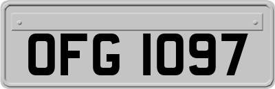 OFG1097