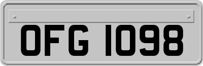 OFG1098