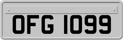 OFG1099