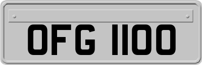 OFG1100
