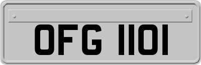 OFG1101