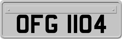 OFG1104