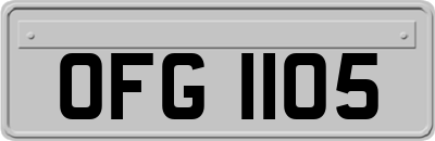 OFG1105