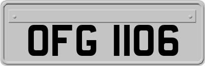 OFG1106