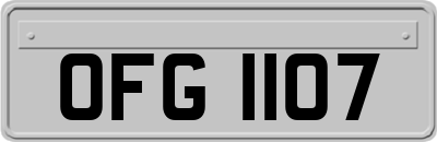 OFG1107