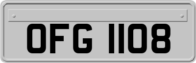 OFG1108