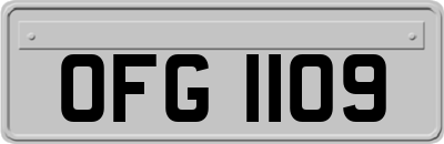 OFG1109