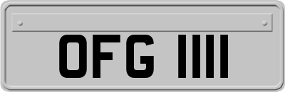 OFG1111