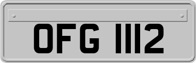 OFG1112