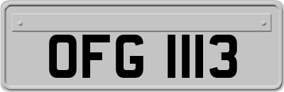 OFG1113