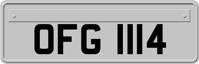 OFG1114