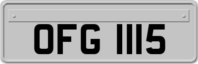 OFG1115