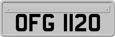 OFG1120