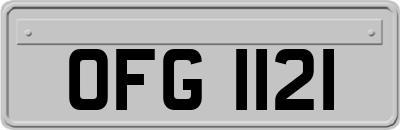 OFG1121
