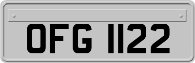 OFG1122