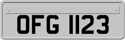 OFG1123