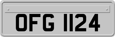 OFG1124