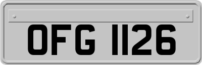 OFG1126