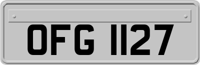 OFG1127