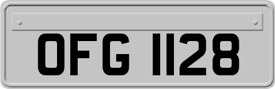 OFG1128