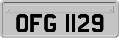 OFG1129