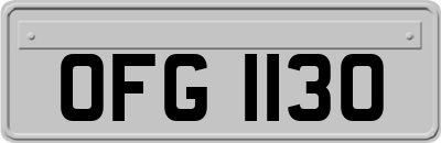 OFG1130