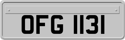 OFG1131
