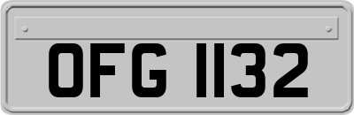 OFG1132