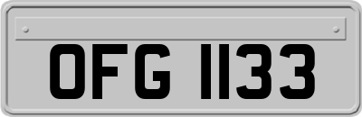 OFG1133