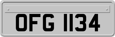 OFG1134
