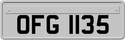 OFG1135